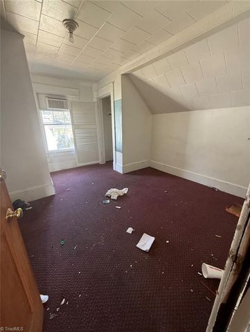 1420 W 4Th Street, Winston-salem, NC 27101