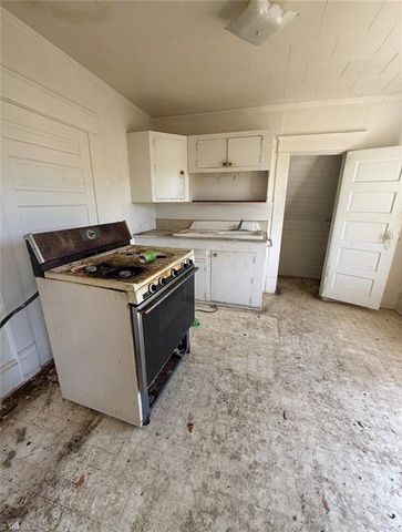 1420 W 4Th Street, Winston-salem, NC 27101