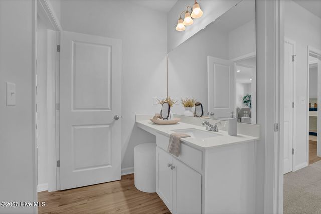 276 Majestic Mare Lane SE, Bolivia, NC 28422