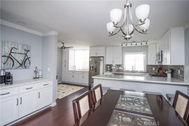 2330 Vanguard Way A103, Costa Mesa, CA 92626