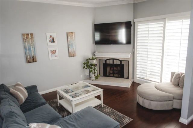 2330 Vanguard Way A103, Costa Mesa, CA 92626