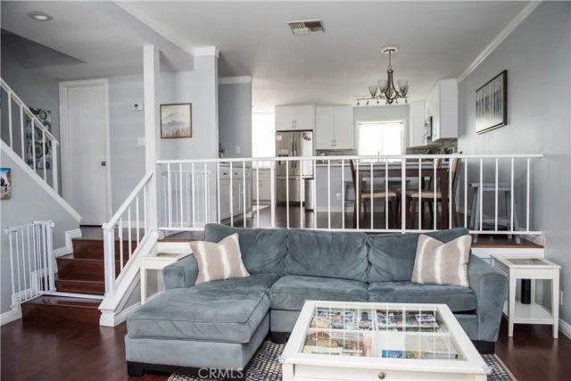 2330 Vanguard Way A103, Costa Mesa, CA 92626
