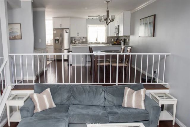2330 Vanguard Way A103, Costa Mesa, CA 92626