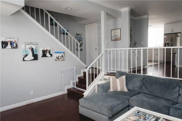 2330 Vanguard Way A103, Costa Mesa, CA 92626