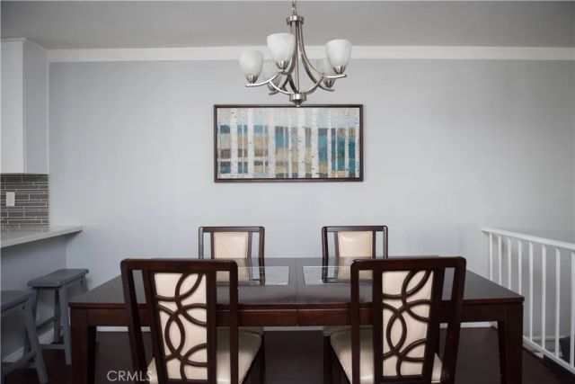 2330 Vanguard Way A103, Costa Mesa, CA 92626