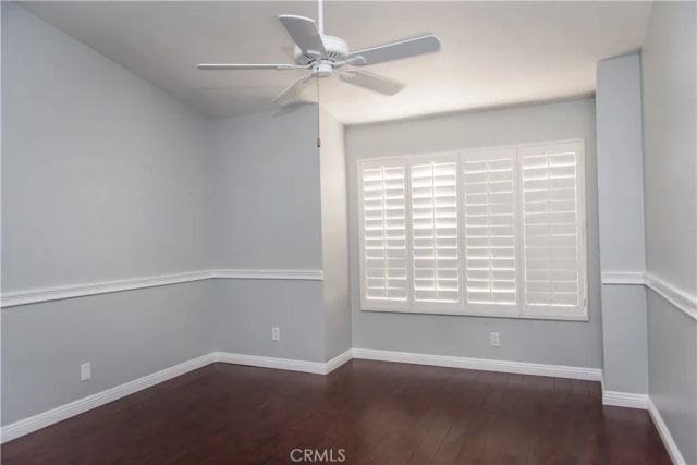 2330 Vanguard Way A103, Costa Mesa, CA 92626