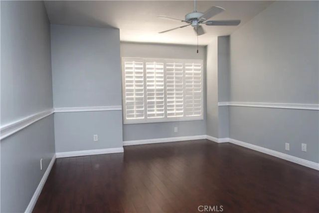 2330 Vanguard Way A103, Costa Mesa, CA 92626