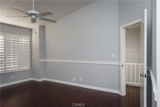 2330 Vanguard Way A103, Costa Mesa, CA 92626