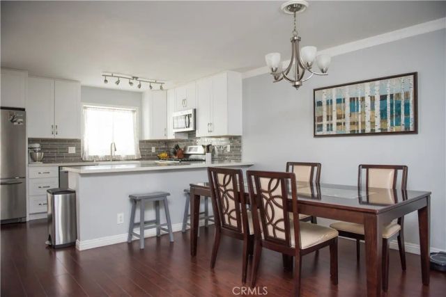 2330 Vanguard Way A103, Costa Mesa, CA 92626