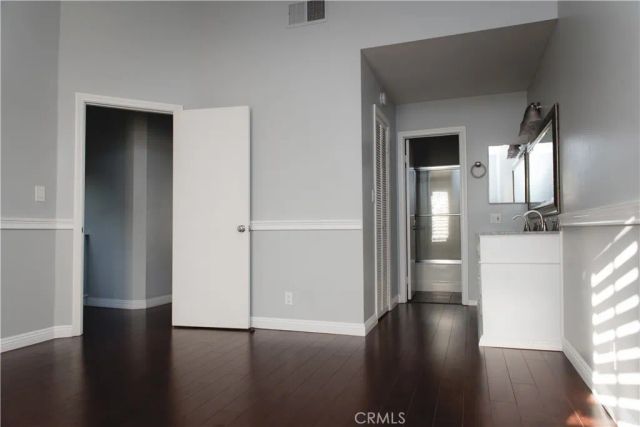 2330 Vanguard Way A103, Costa Mesa, CA 92626