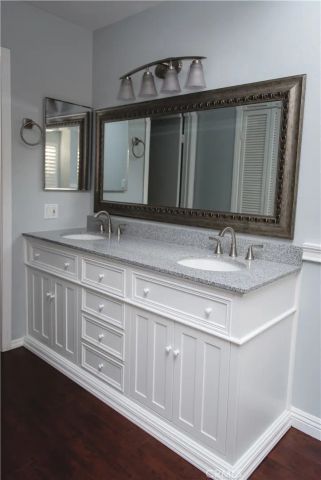 2330 Vanguard Way A103, Costa Mesa, CA 92626