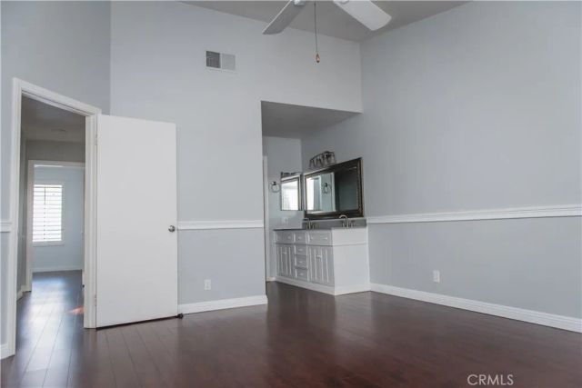 2330 Vanguard Way A103, Costa Mesa, CA 92626