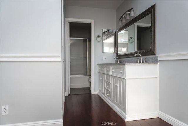 2330 Vanguard Way A103, Costa Mesa, CA 92626