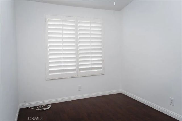 2330 Vanguard Way A103, Costa Mesa, CA 92626