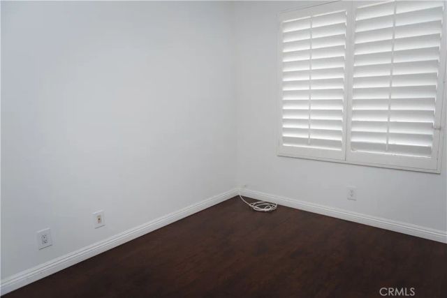 2330 Vanguard Way A103, Costa Mesa, CA 92626