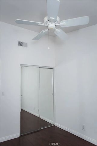2330 Vanguard Way A103, Costa Mesa, CA 92626