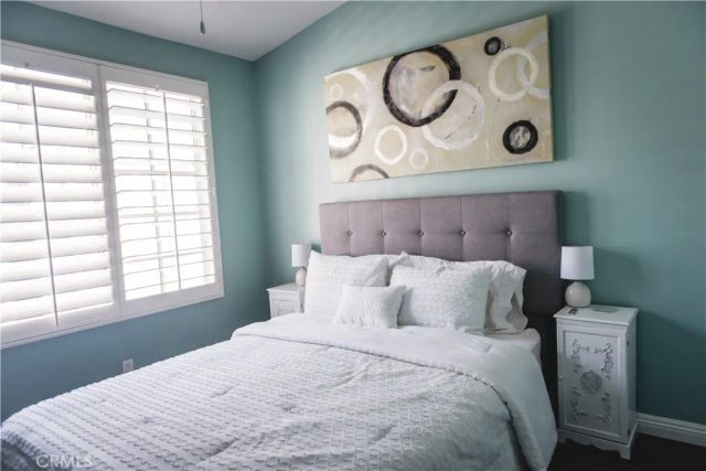2330 Vanguard Way A103, Costa Mesa, CA 92626