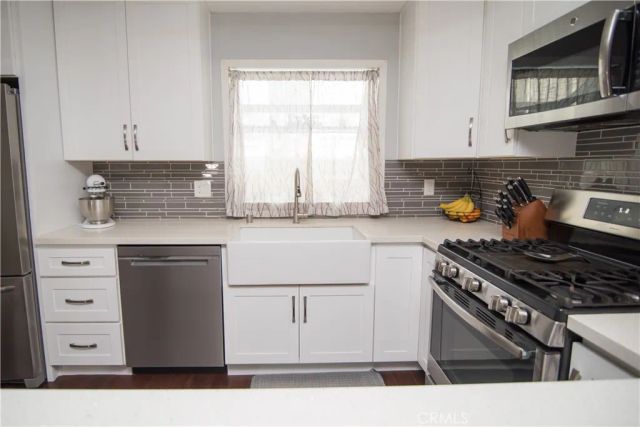 2330 Vanguard Way A103, Costa Mesa, CA 92626