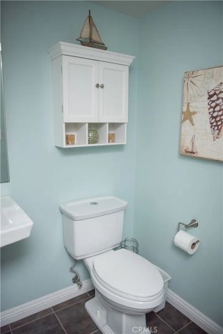 2330 Vanguard Way A103, Costa Mesa, CA 92626