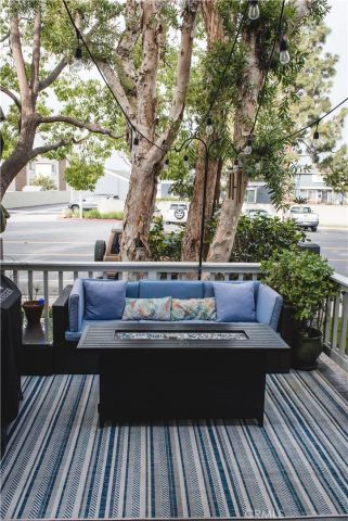 2330 Vanguard Way A103, Costa Mesa, CA 92626