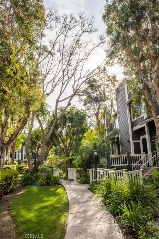 2330 Vanguard Way A103, Costa Mesa, CA 92626