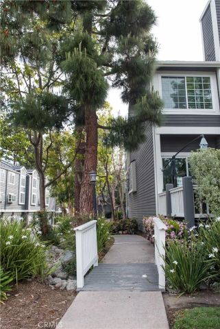 2330 Vanguard Way A103, Costa Mesa, CA 92626