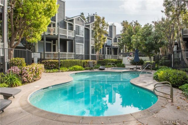 2330 Vanguard Way A103, Costa Mesa, CA 92626