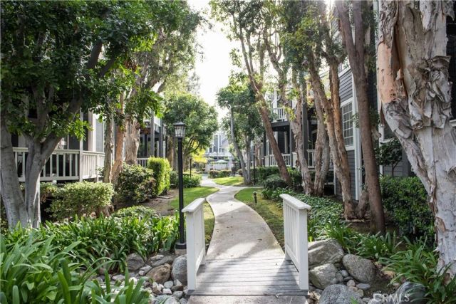 2330 Vanguard Way A103, Costa Mesa, CA 92626