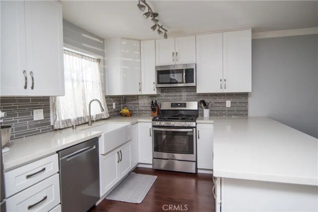 2330 Vanguard Way A103, Costa Mesa, CA 92626