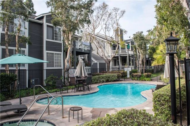 2330 Vanguard Way A103, Costa Mesa, CA 92626