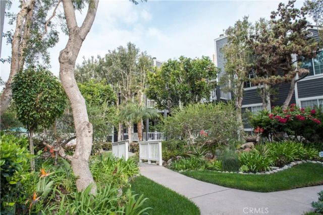 2330 Vanguard Way A103, Costa Mesa, CA 92626