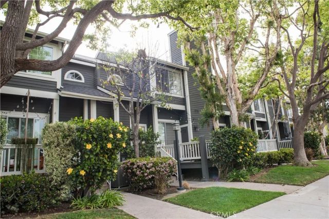 2330 Vanguard Way A103, Costa Mesa, CA 92626