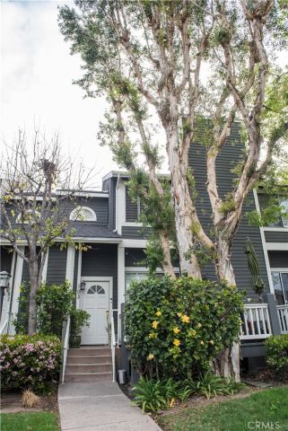 2330 Vanguard Way A103, Costa Mesa, CA 92626
