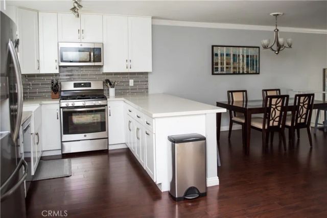 2330 Vanguard Way A103, Costa Mesa, CA 92626