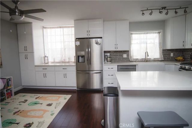 2330 Vanguard Way A103, Costa Mesa, CA 92626