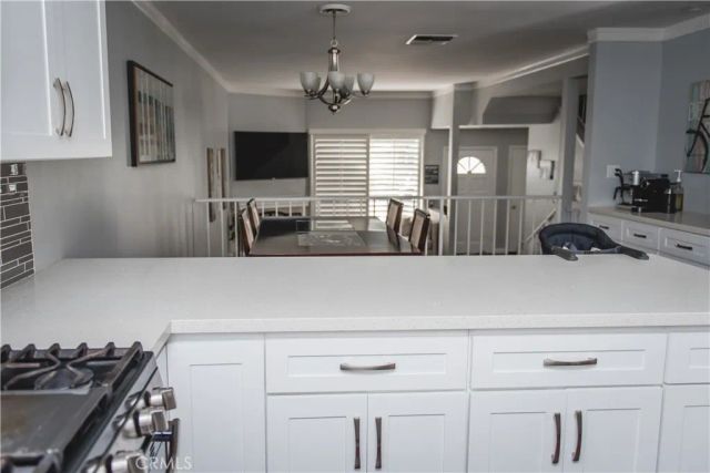 2330 Vanguard Way A103, Costa Mesa, CA 92626