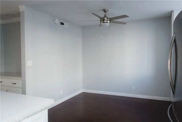 2330 Vanguard Way A103, Costa Mesa, CA 92626