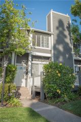 2330 Vanguard Way A103, Costa Mesa, CA 92626