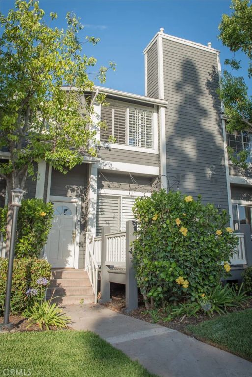 2330 Vanguard Way A103, Costa Mesa, CA 92626