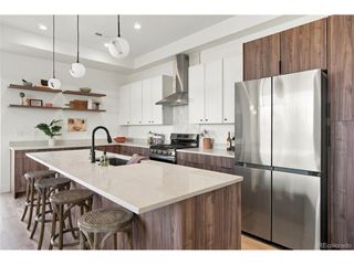 3658 S Galapago St, Englewood, CO 80110