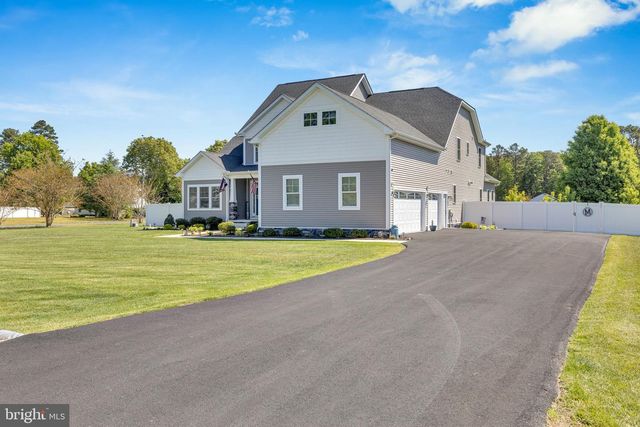 29476 JOHN DEERE DR, Millsboro, DE 19966
