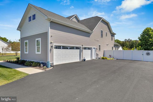 29476 JOHN DEERE DR, Millsboro, DE 19966