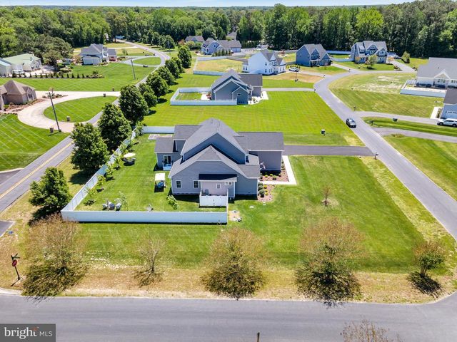 29476 JOHN DEERE DR, Millsboro, DE 19966
