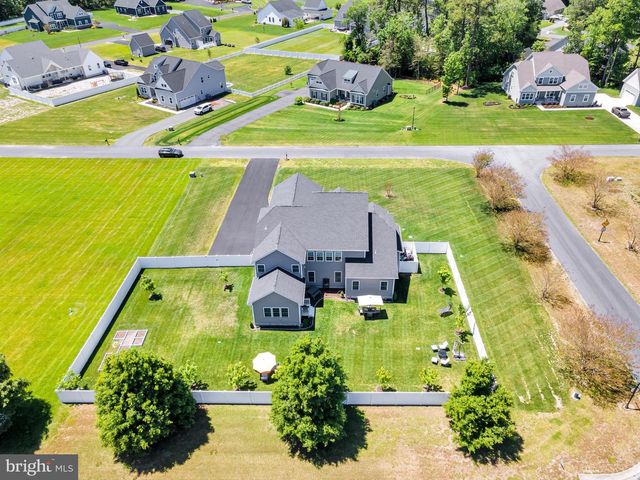 29476 JOHN DEERE DR, Millsboro, DE 19966