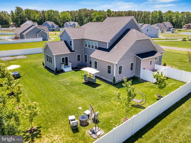 29476 JOHN DEERE DR, Millsboro, DE 19966