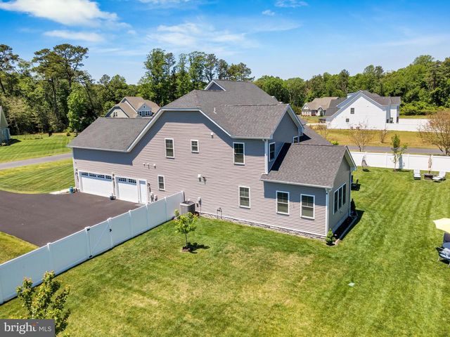 29476 JOHN DEERE DR, Millsboro, DE 19966