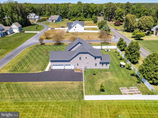 29476 JOHN DEERE DR, Millsboro, DE 19966