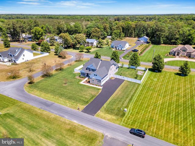 29476 JOHN DEERE DR, Millsboro, DE 19966