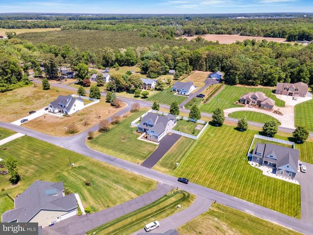 29476 JOHN DEERE DR, Millsboro, DE 19966