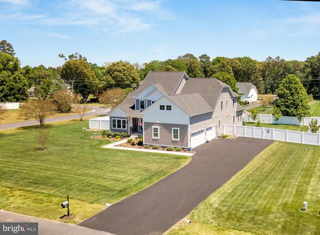 29476 JOHN DEERE DR, Millsboro, DE 19966